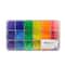 Rainbow Pony Beads Set by Creatology™